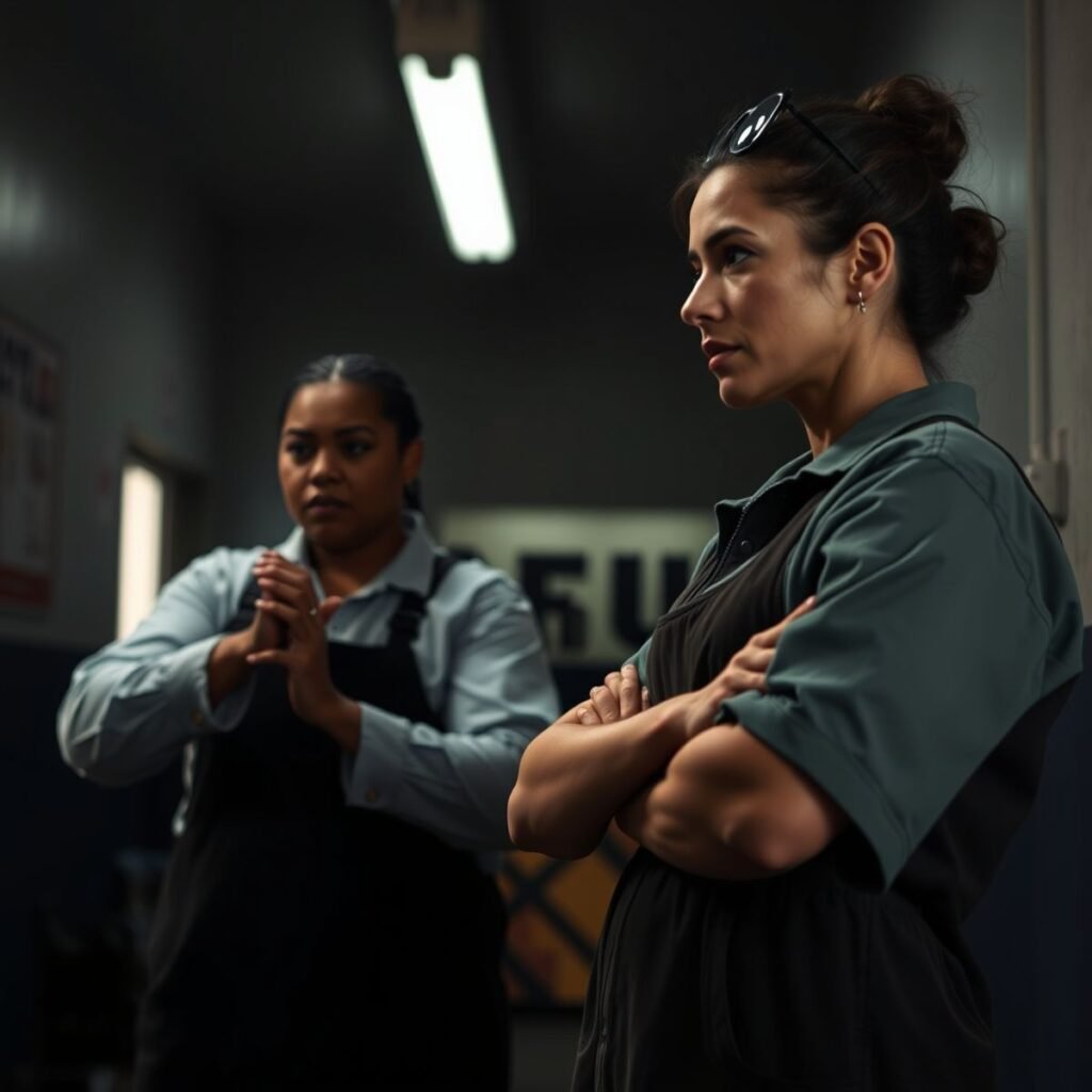 Treino de Costas e Ombros: dicas e exercícios eficazes para você