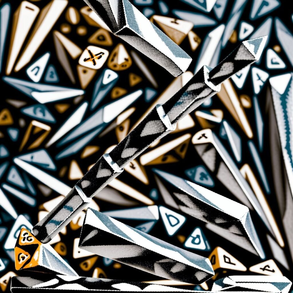 treino de antebraço para definição muscular: guia completo