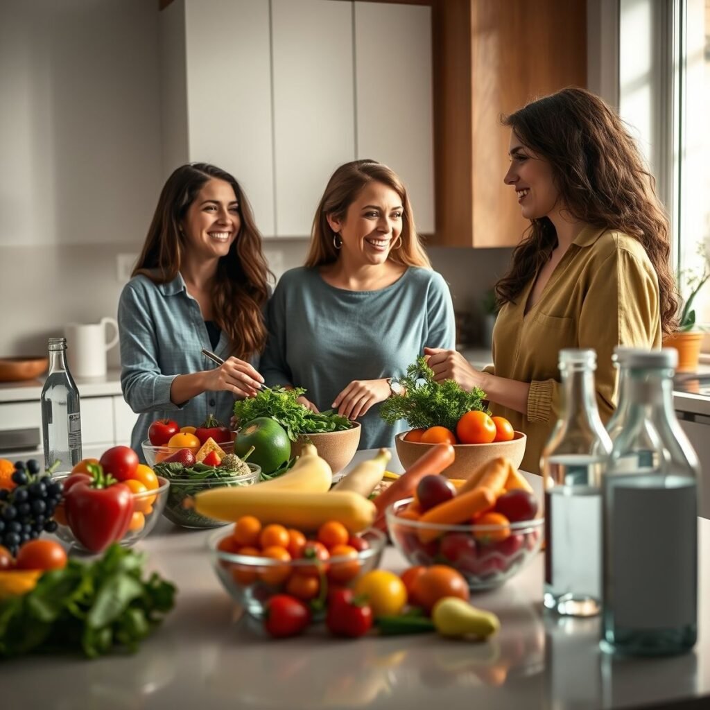 Vitaminas e a Saúde da Bexiga: O Guia Completo para Musculação Vitaminas e a Saúde da Bexiga: O Guia Completo para Musculação