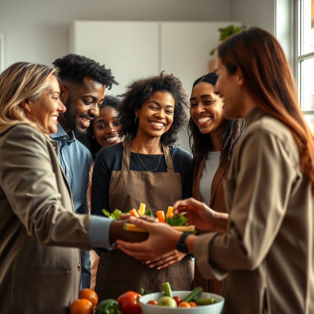 Vitaminas e a Prevenção de Doenças: Guia Completo para Saúde