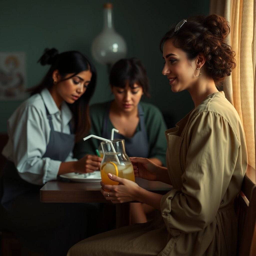 Vitaminas e o nível de estresse: como ajudam na saúde mental