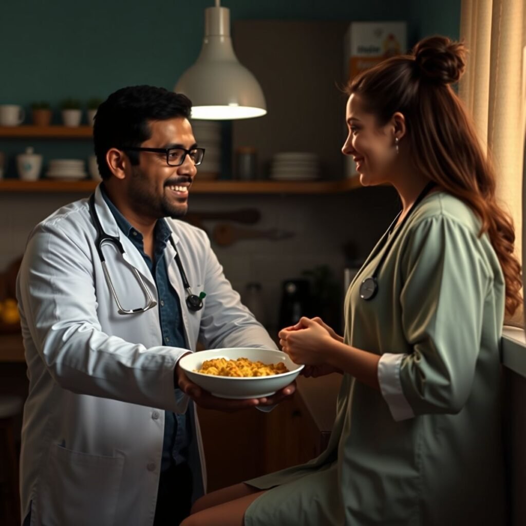 Vitaminas e a saúde hormonal: entenda sua importância vital