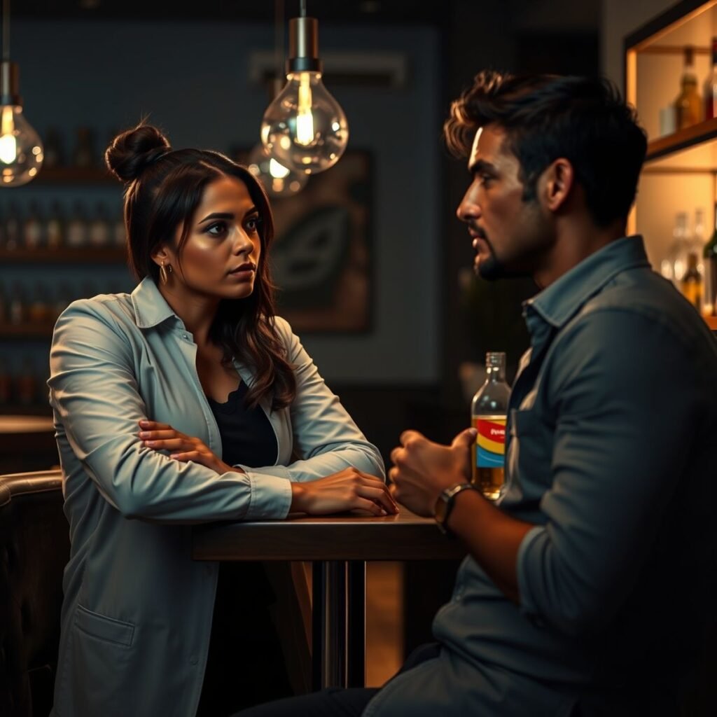 Vitaminas e o Envelhecimento Muscular: Guia Completo para Sua Saúde