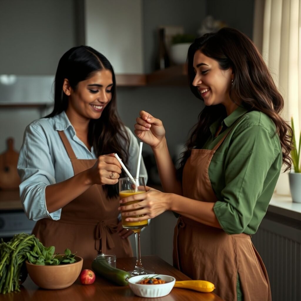 Vitaminas para melhorar a resistência: o guia completo Vitaminas para melhorar a resistência: o guia completo