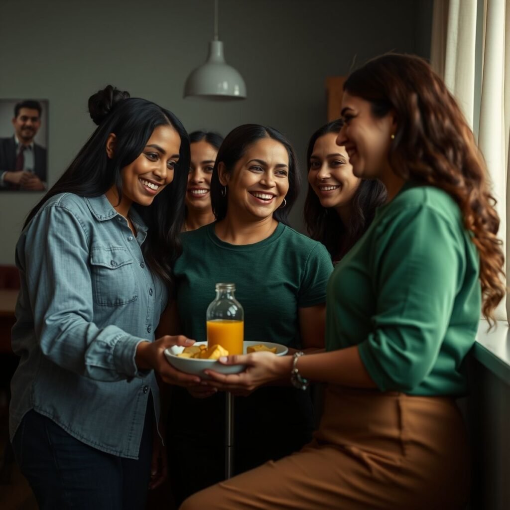 Vitaminas que aumentam a energia: descubra como potenciam seu desempenho Vitaminas que aumentam a energia: descubra como potenciam seu desempenho