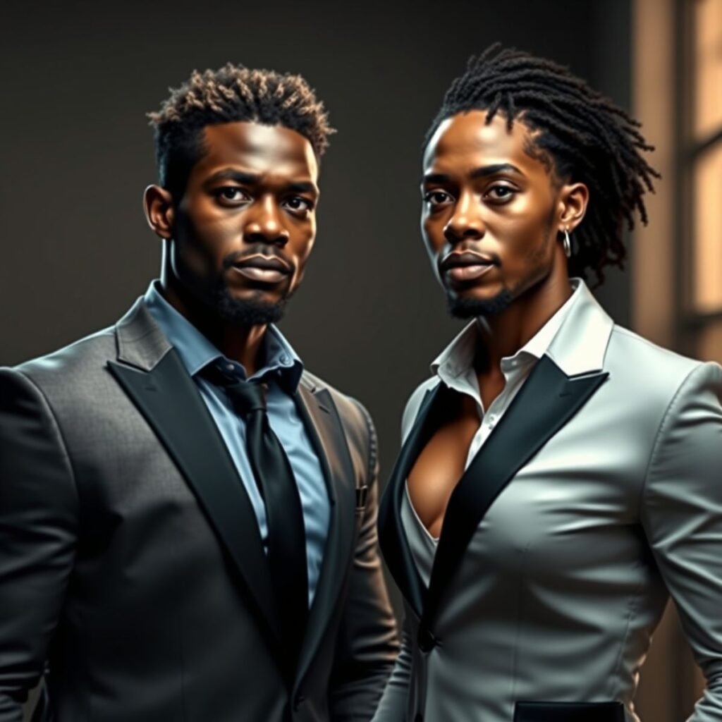 Vitaminas que ajudam no ganho de massa muscular: guia completo Vitaminas que ajudam no ganho de massa muscular: guia completo