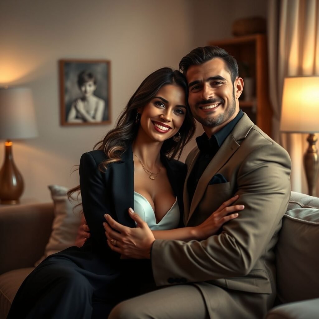 Vasodilatador e libido: benefícios e relações importantes