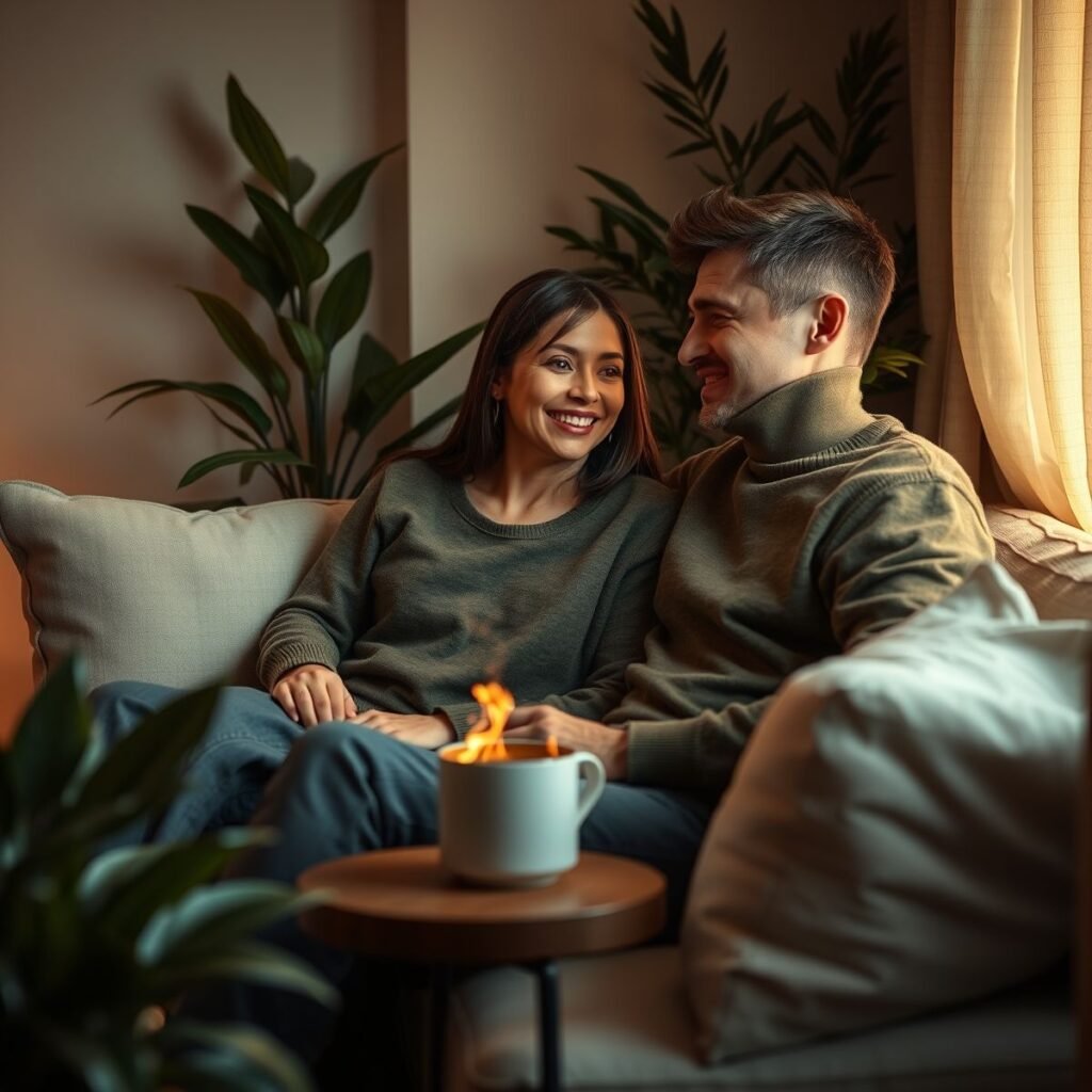 Vasodilatador e relaxamento: benefícios e funcionamento