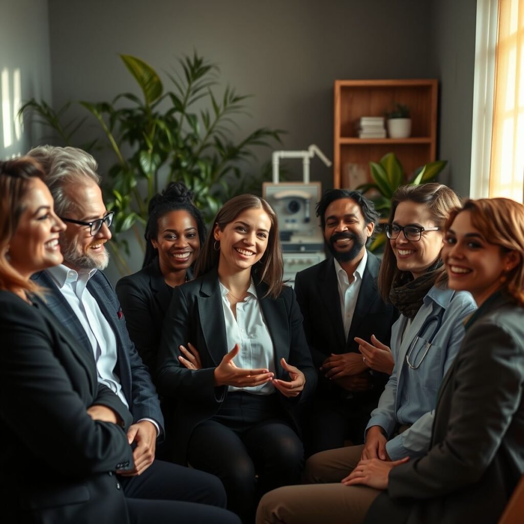 Vasodilatador e longevidade celular: tudo que você precisa saber Vasodilatador e longevidade celular: tudo que você precisa saber