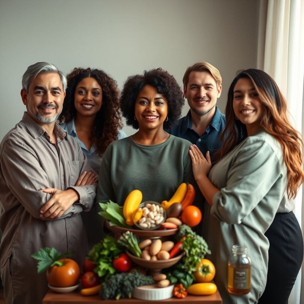 Vasodilatador e saúde celular: entenda os benefícios e tipos
