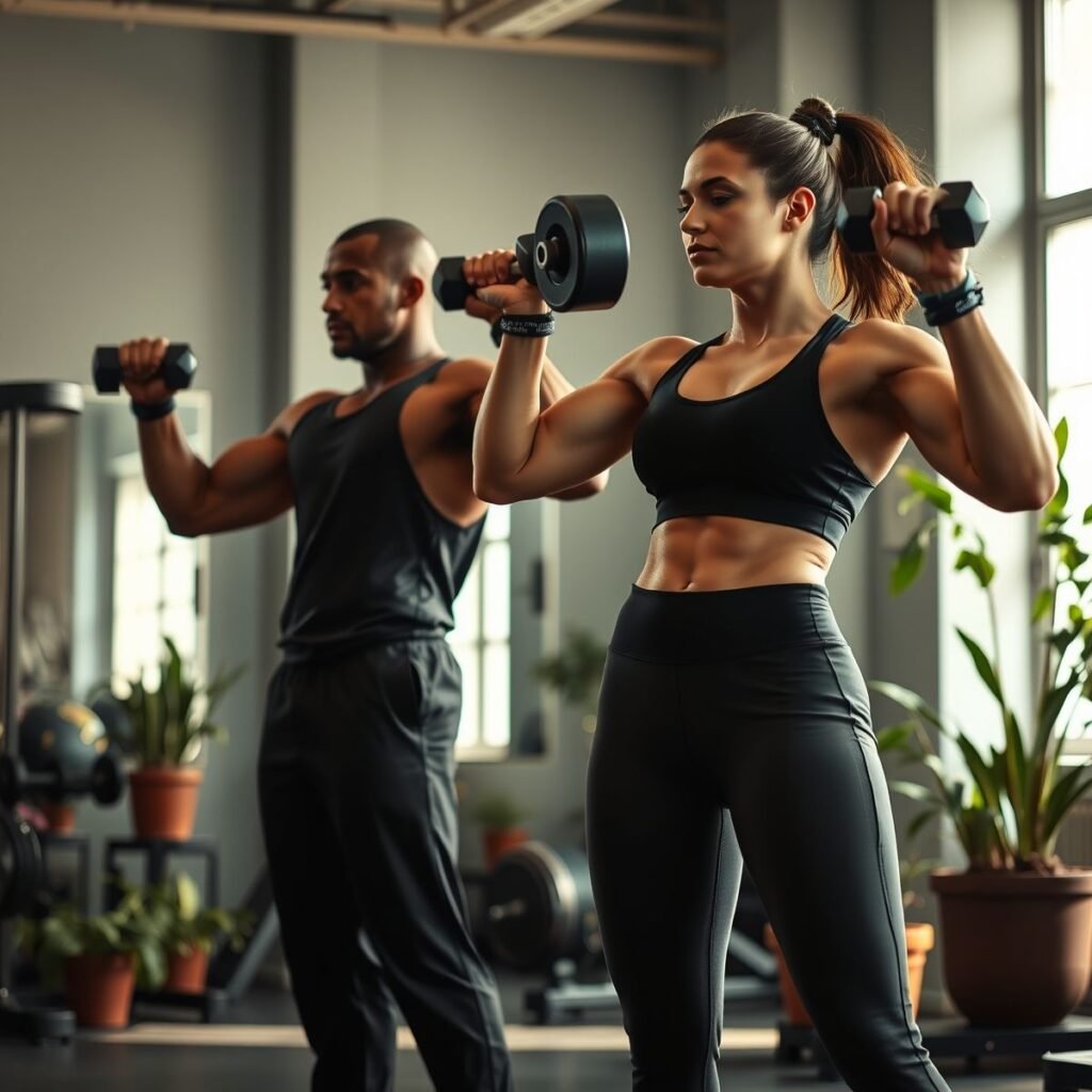 Vasodilatador e remédios naturais: benefícios e usos na musculação Vasodilatador e remédios naturais: benefícios e usos na musculação