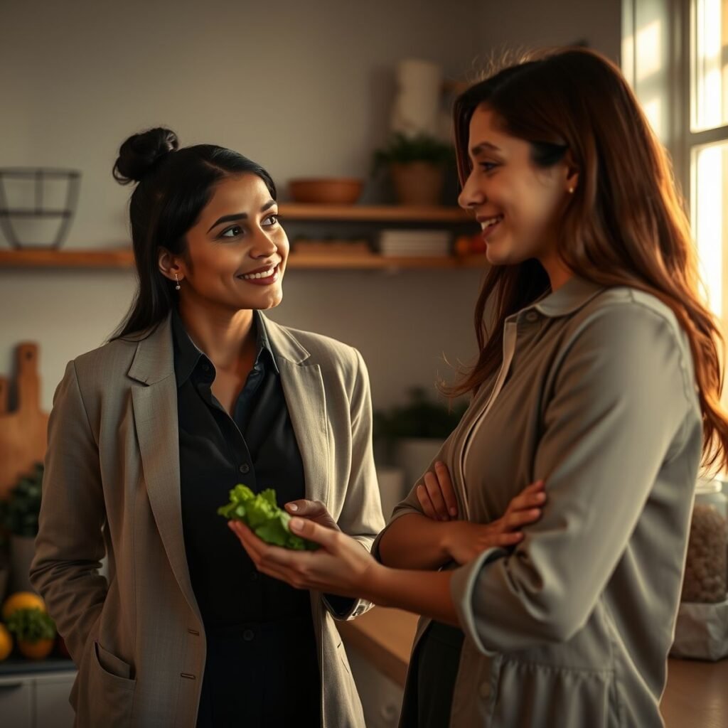Vasodilatador e flora intestinal: entenda a relação para musculação