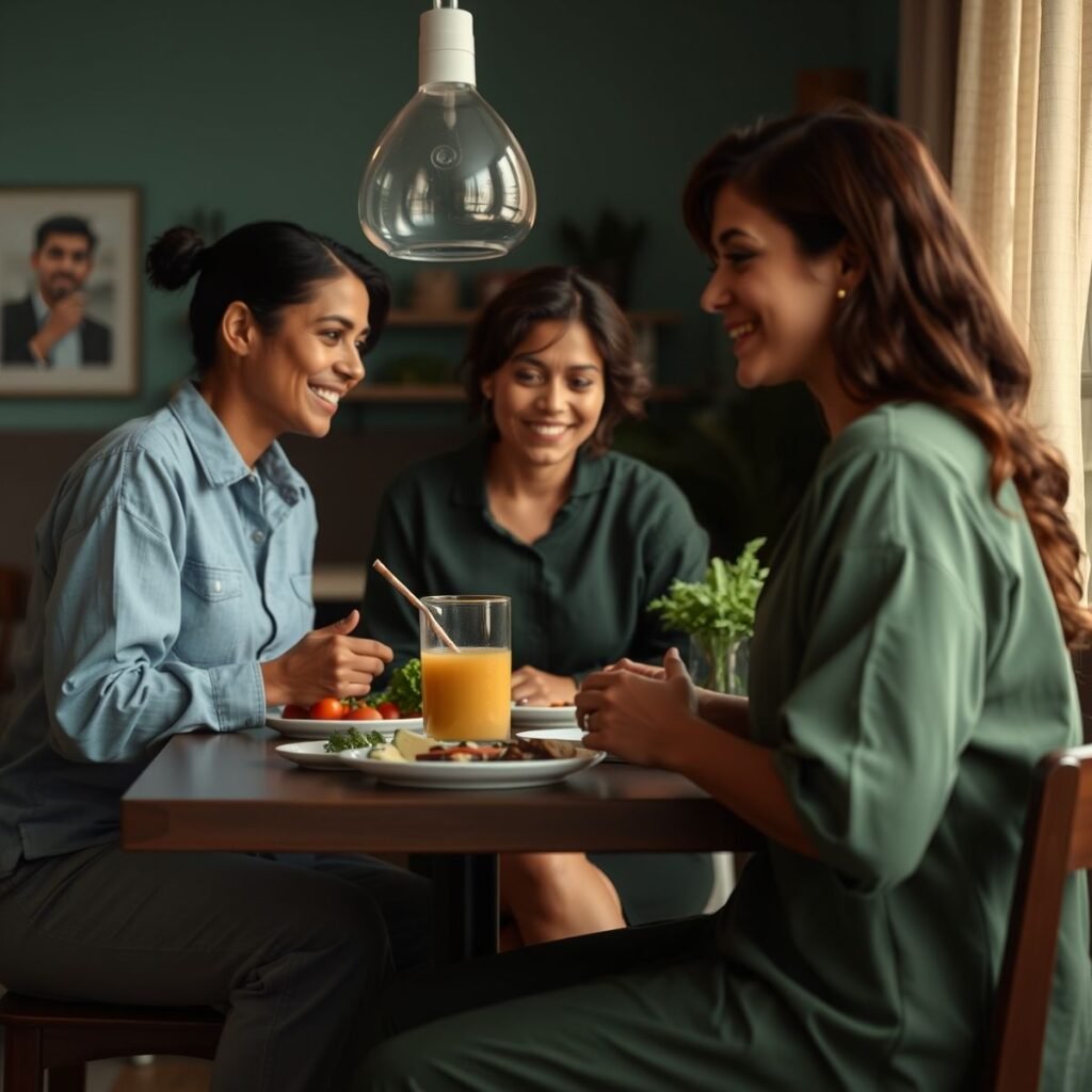 Vasodilatador e saúde digestiva: entenda seus benefícios e mais Vasodilatador e saúde digestiva: entenda seus benefícios e mais