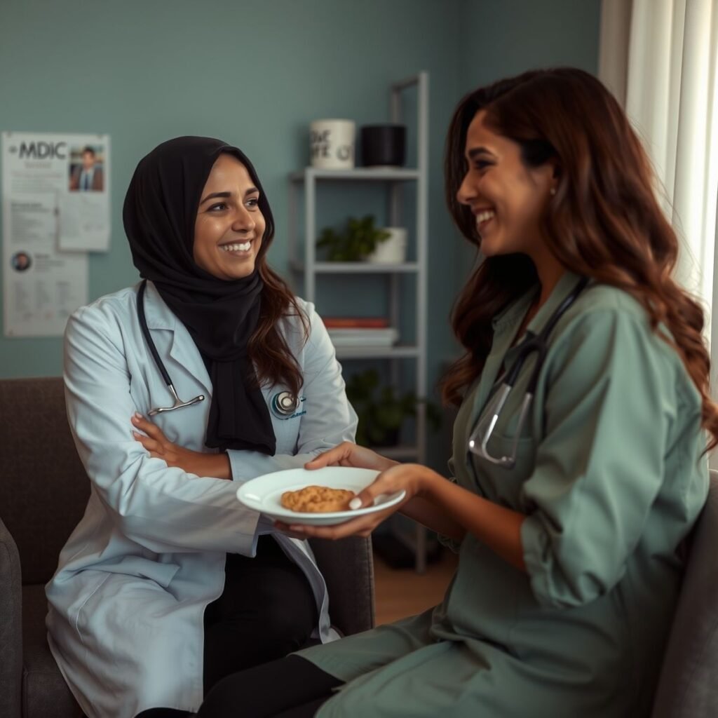 Vasodilatador e hidratação: tudo que você precisa saber