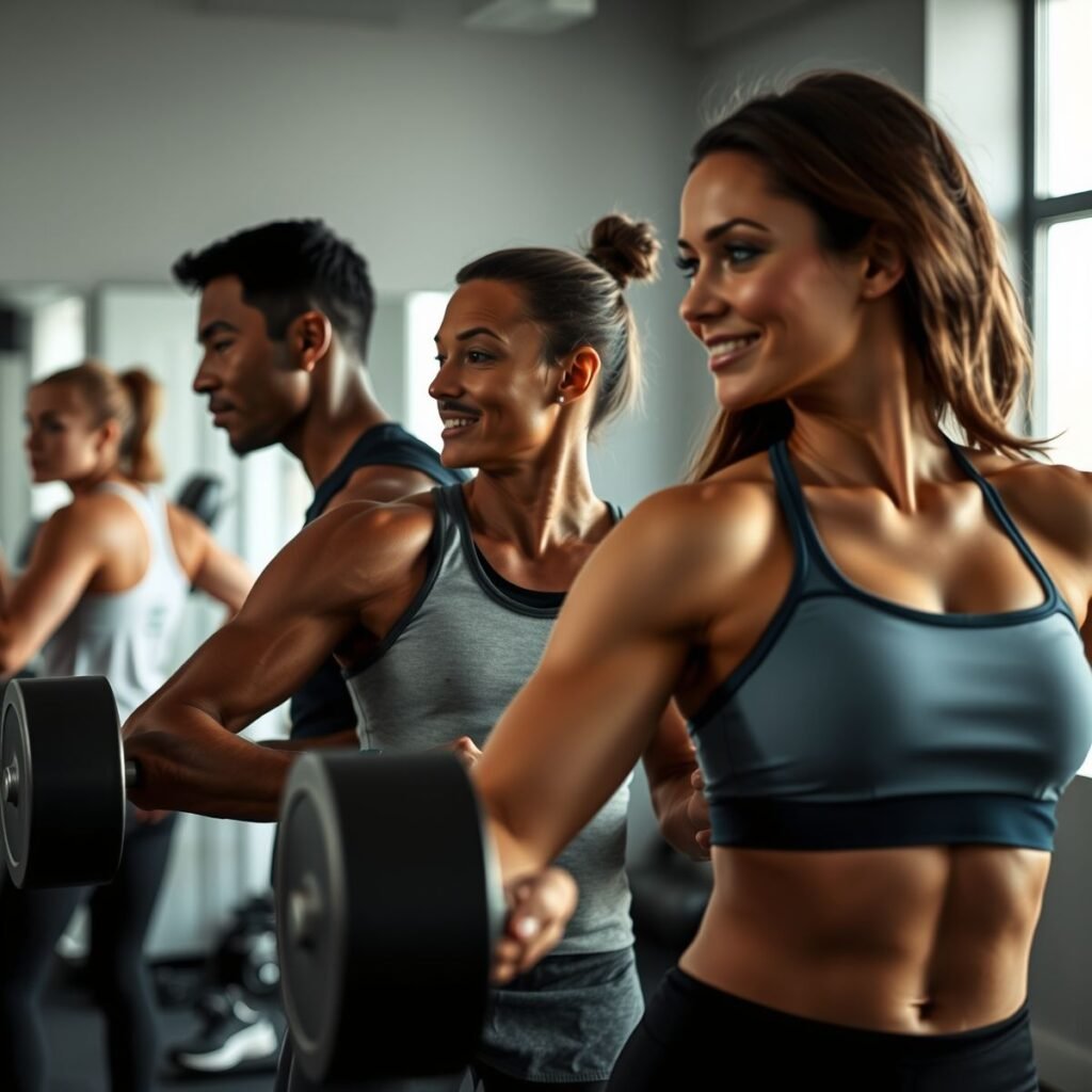 Vasodilatador e ganho de massa magra: o guia completo Vasodilatador e ganho de massa magra: o guia completo