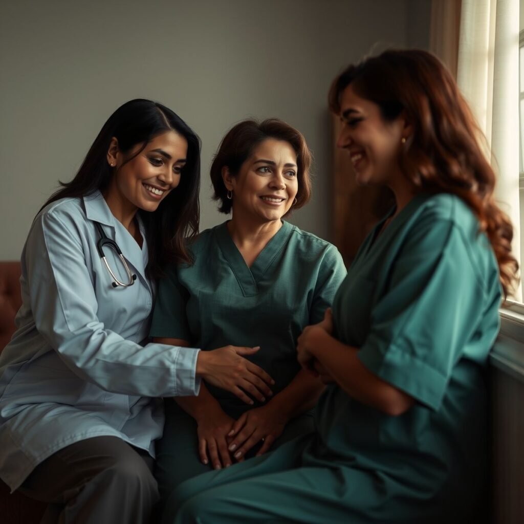 Vasodilatador e Saúde Metabólica: Benefícios e Efeitos Vasodilatador e Saúde Metabólica: Benefícios e Efeitos