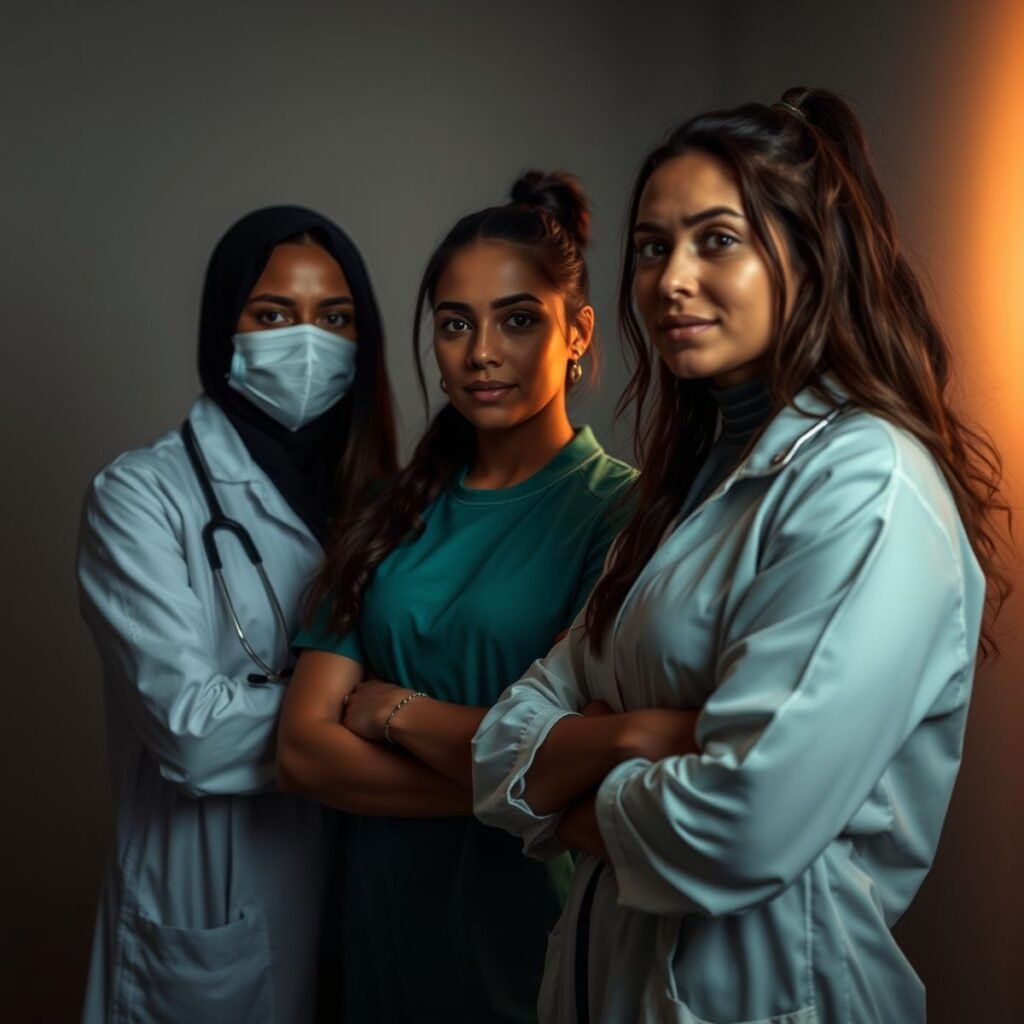 Vasodilatador e Hormônios do Crescimento: Guia Completo para Musculação Vasodilatador e Hormônios do Crescimento: Guia Completo para Musculação