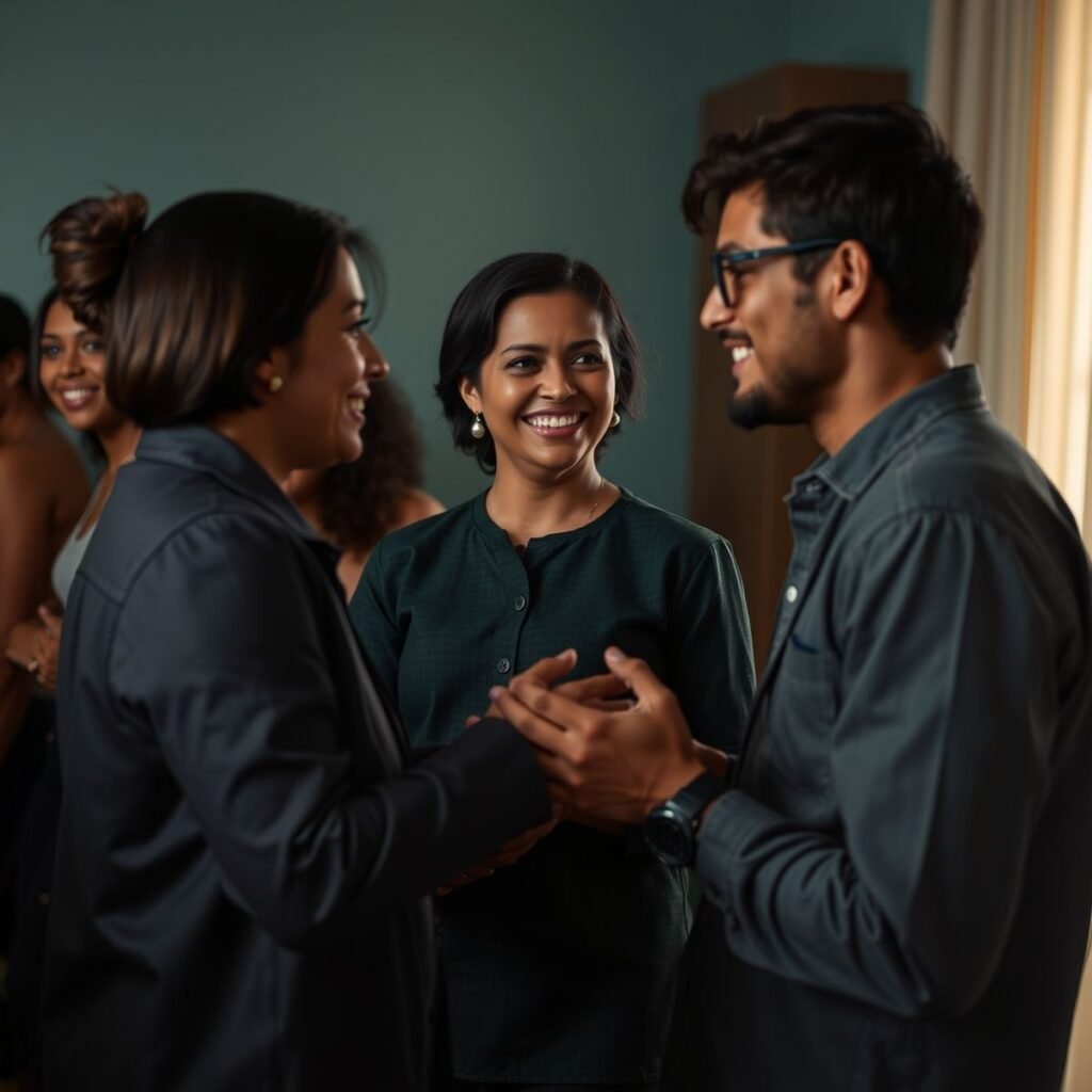 Vasodilatador e Testosterona: Entenda a Relação e Benefícios Vasodilatador e Testosterona: Entenda a Relação e Benefícios