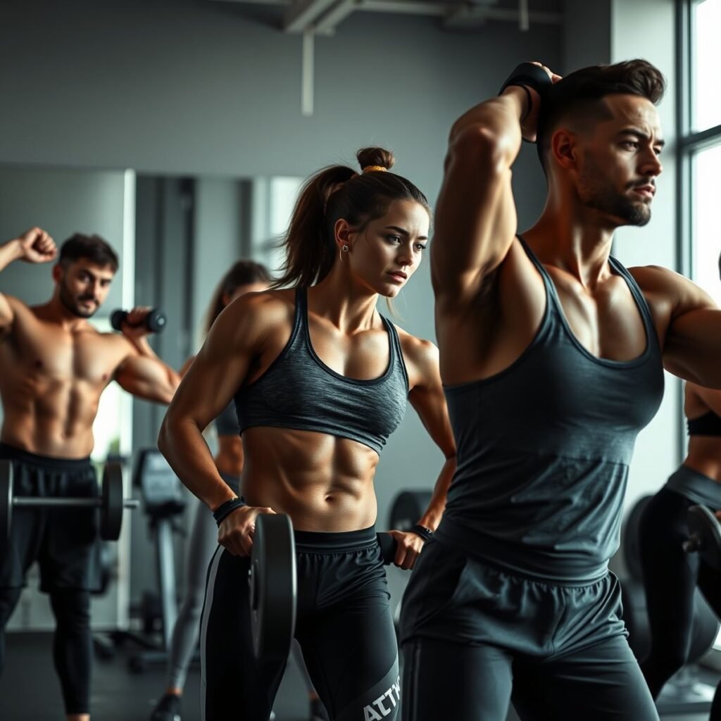 Vasodilatador e preparação física: benefícios e uso na musculação Vasodilatador e preparação física: benefícios e uso na musculação