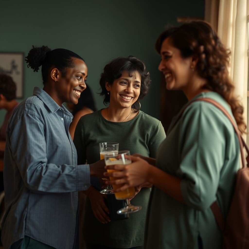 Vasodilatador e qualidade de vida: benefícios e informações completas