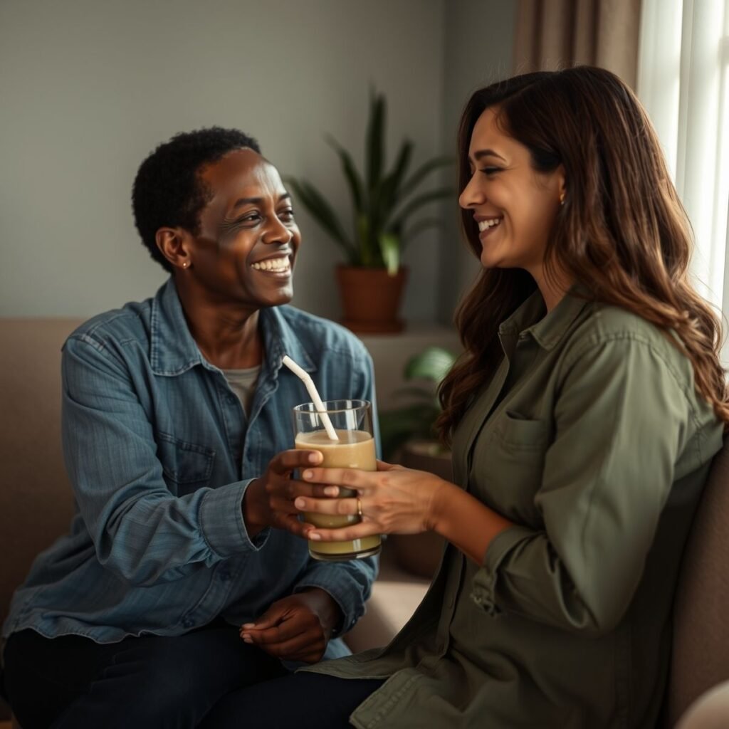 Vasodilatador e longevidade: benefícios e funcionamento