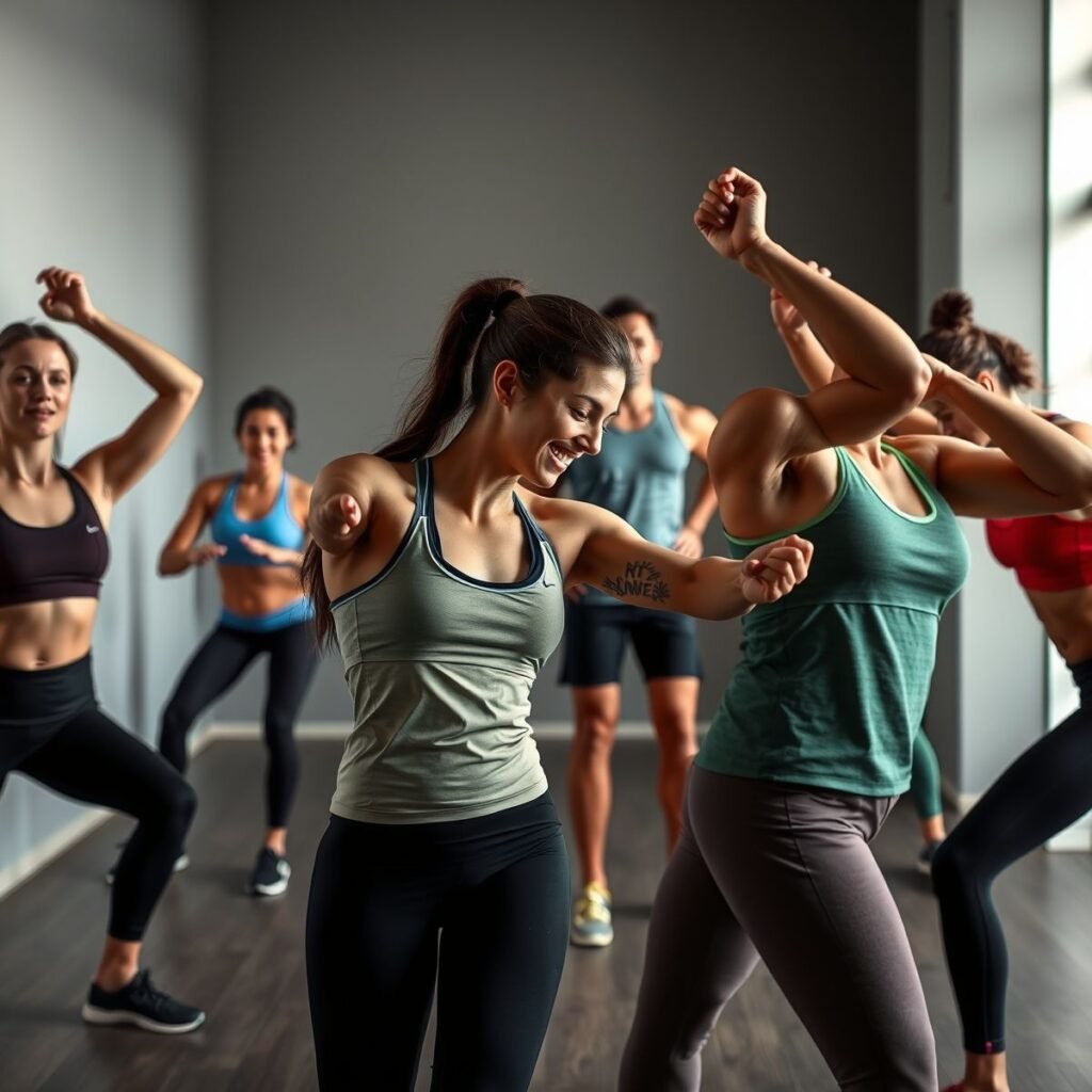 Vasodilatador e condicionamento físico: benefícios e tipos