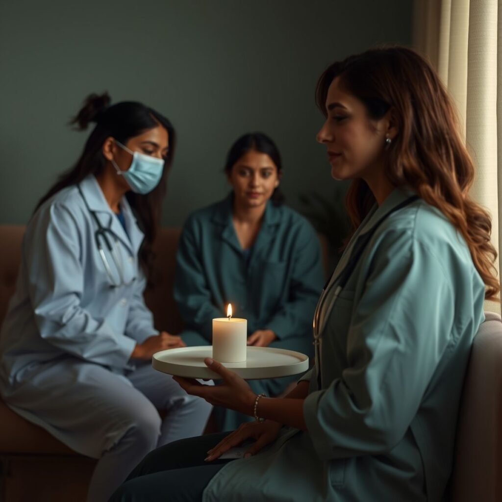 Vasodilatador e estresse: entenda a relação e benefícios Vasodilatador e estresse: entenda a relação e benefícios