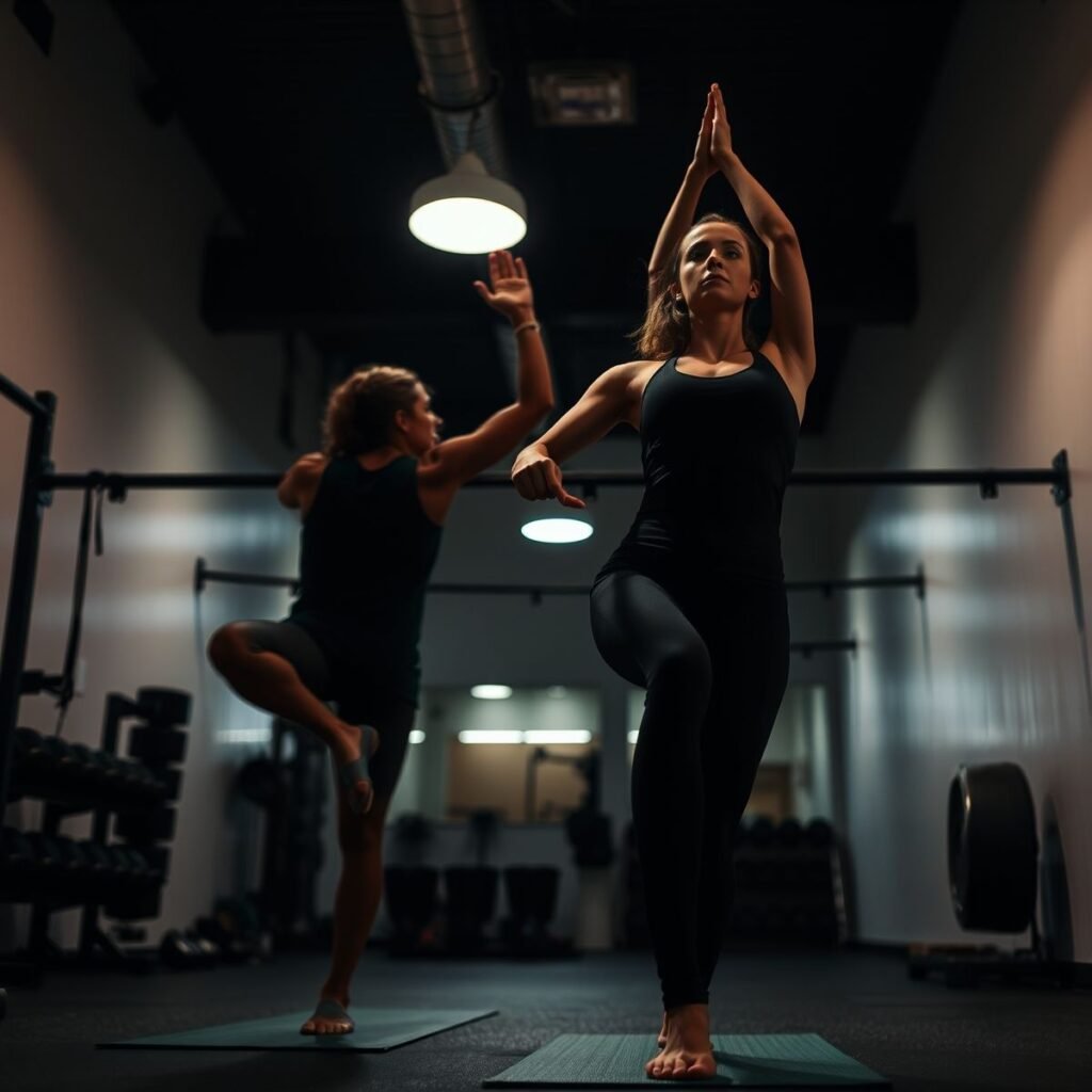 Vasodilatador e foco no treino: como potencializar seus resultados