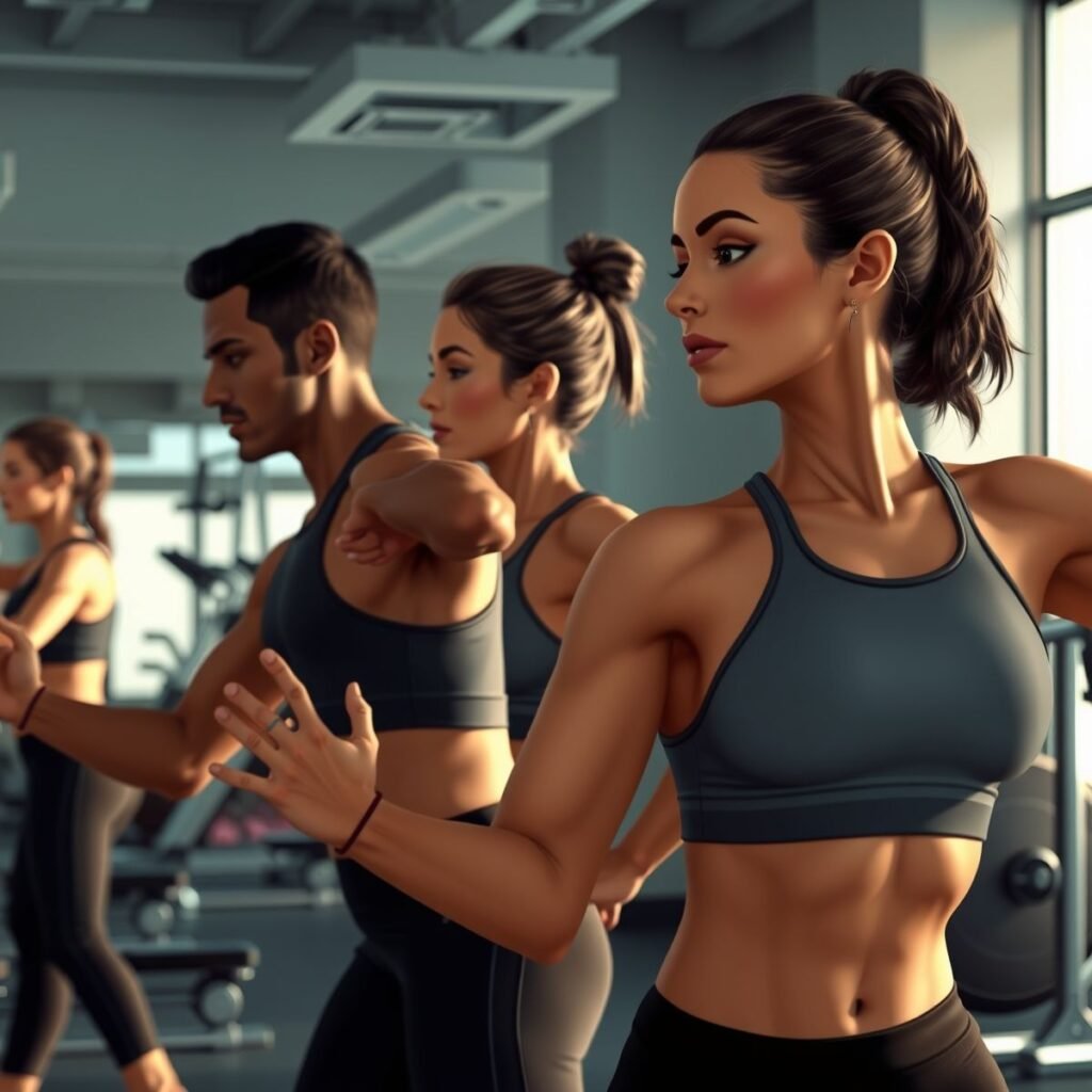 Vasodilatador e desempenho mental: como melhorar seu treino