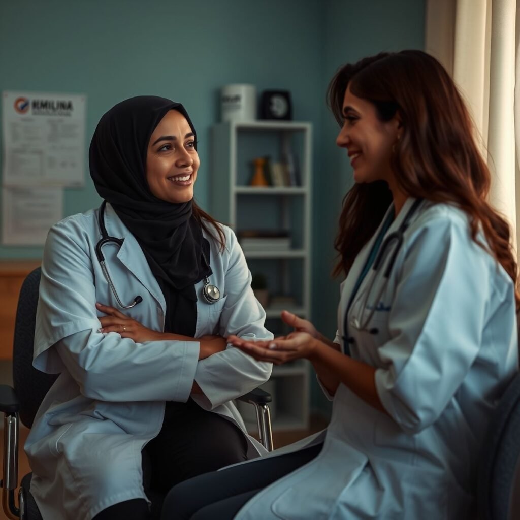 Vasodilatador e saúde geral: benefícios e riscos para musculação Vasodilatador e saúde geral: benefícios e riscos para musculação