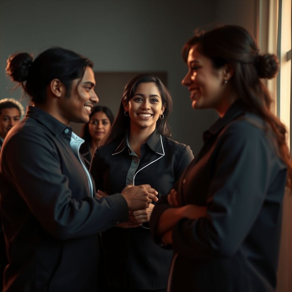 Vasodilatador e Ganho de Força: Entenda Como Funcionam