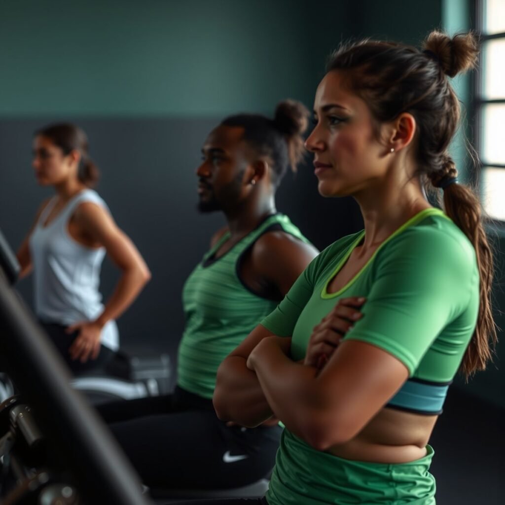 Vasodilatador e recuperação pós-treino: benefícios e uso seguro