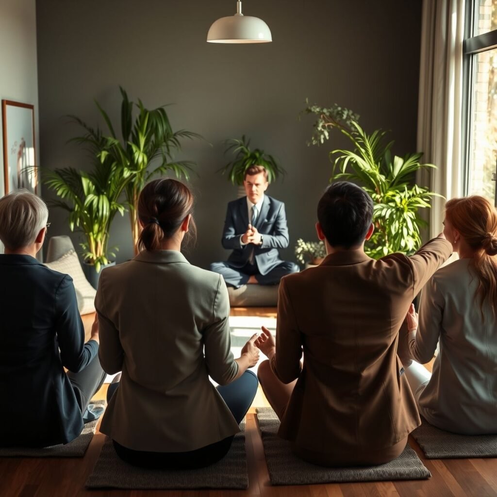 Vasodilatador e fadiga: entenda como aumentar sua performance