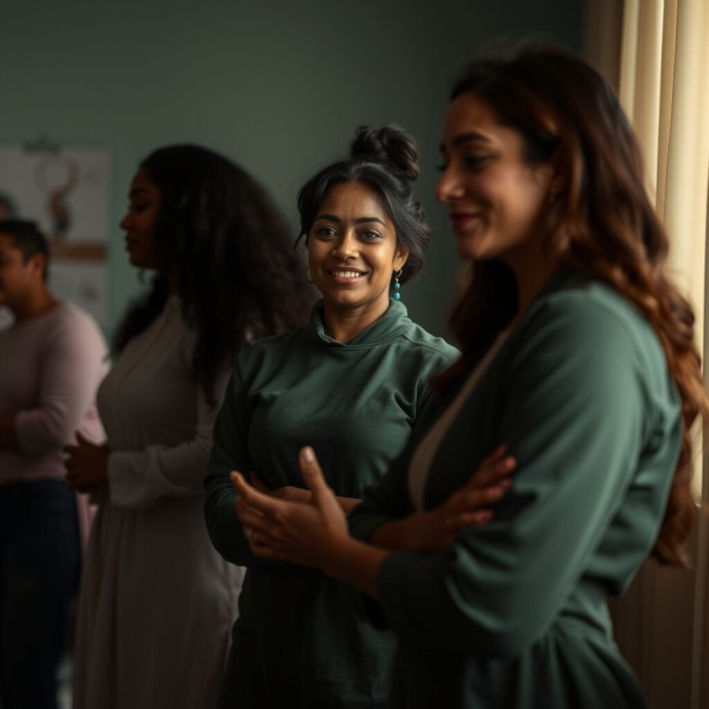 Vasodilatador e ganho de energia: tudo que você precisa saber