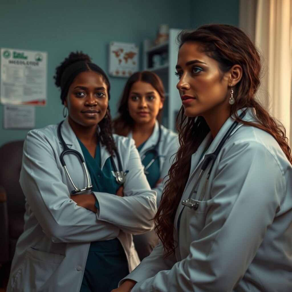 Vasodilatador e aumento de resistência: tudo que você precisa saber Vasodilatador e aumento de resistência: tudo que você precisa saber