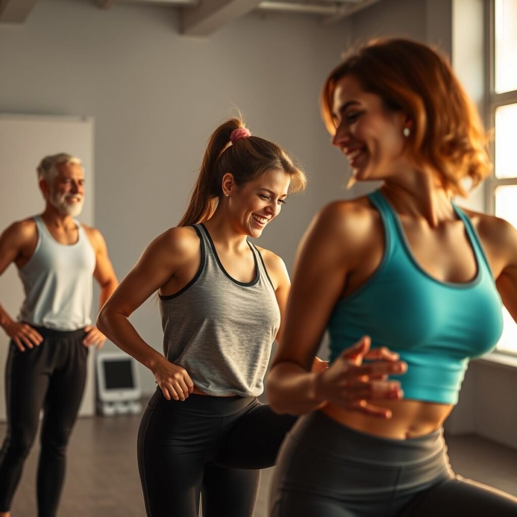 Vasodilatador para recuperação muscular: benefícios e efeitos