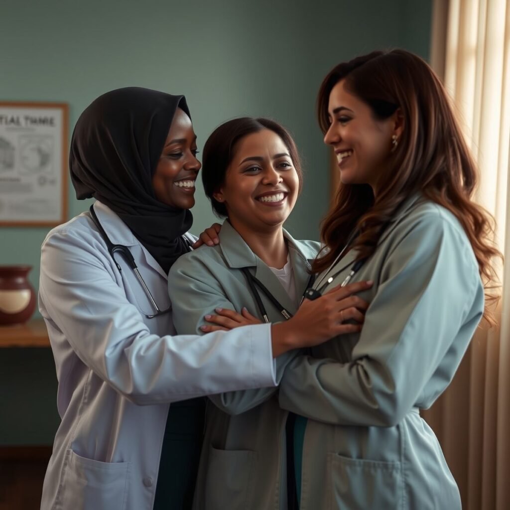 Vasodilatador e desidratação: entenda a relação e benefícios