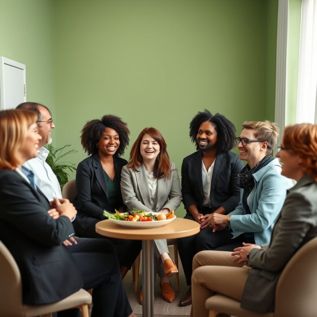 Vasodilatador e dieta: tudo que você precisa saber para musculação