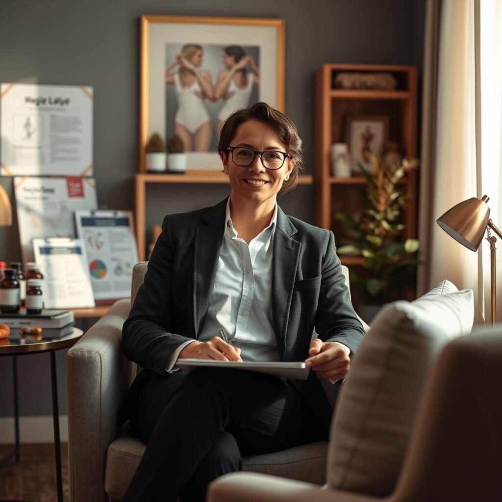 Vasodilatador para iniciantes: guia completo e benefícios