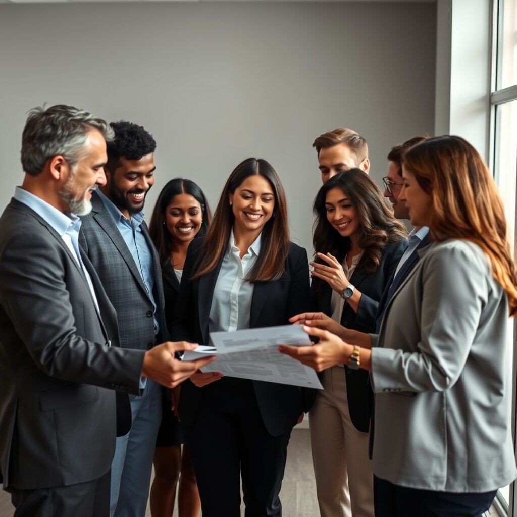 Vasodilatador para iniciantes: o que você precisa saber Vasodilatador para iniciantes: o que você precisa saber