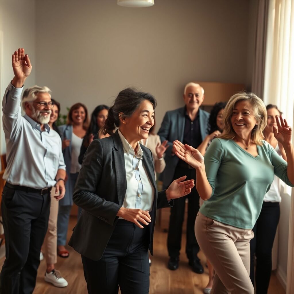 Vasodilatador e saúde cardiovascular: benefícios e efeitos completos