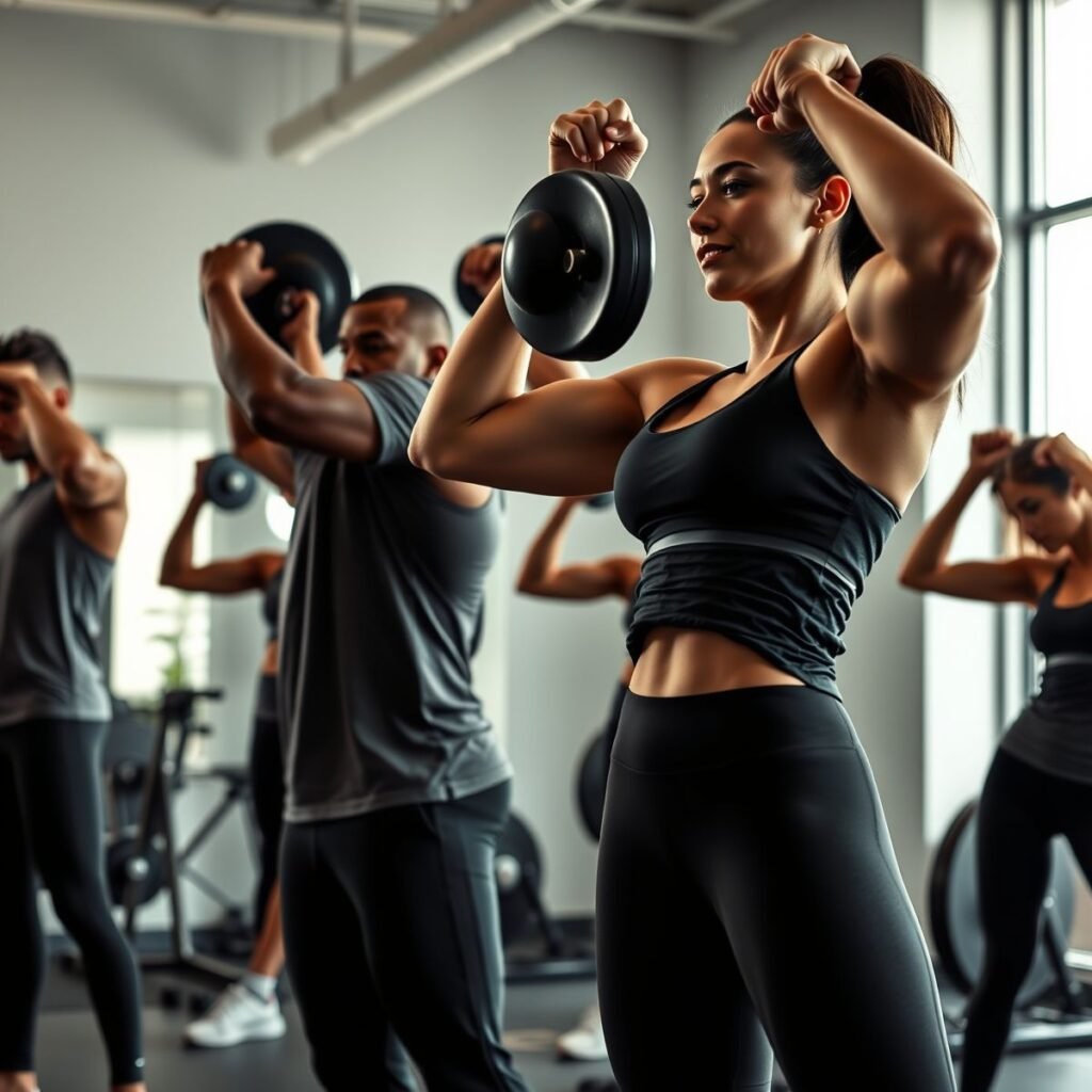 Vasodilatador e hipertrofia: entenda sua importância na musculação