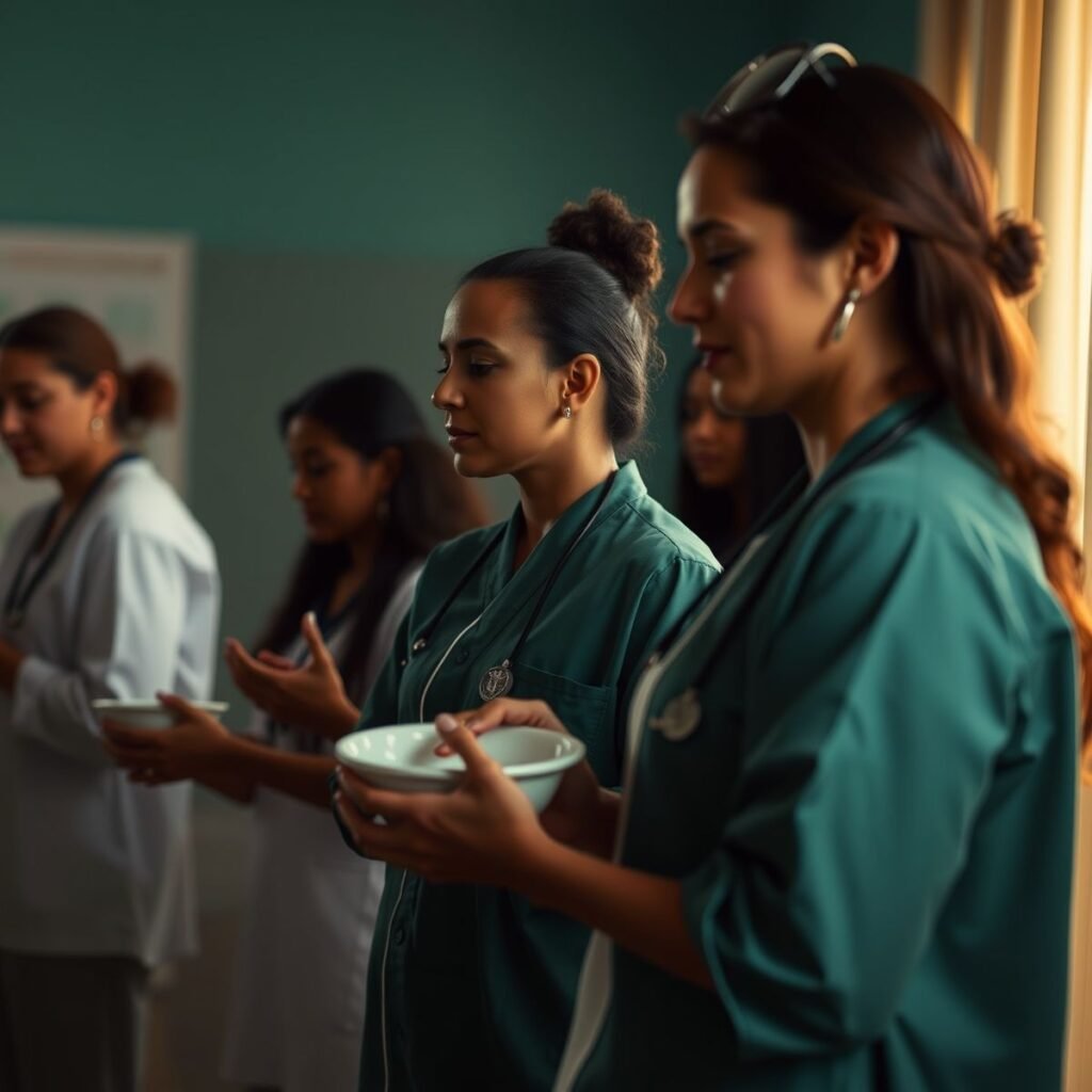 Vasodilatador e circulação sanguínea: benefícios e tipos