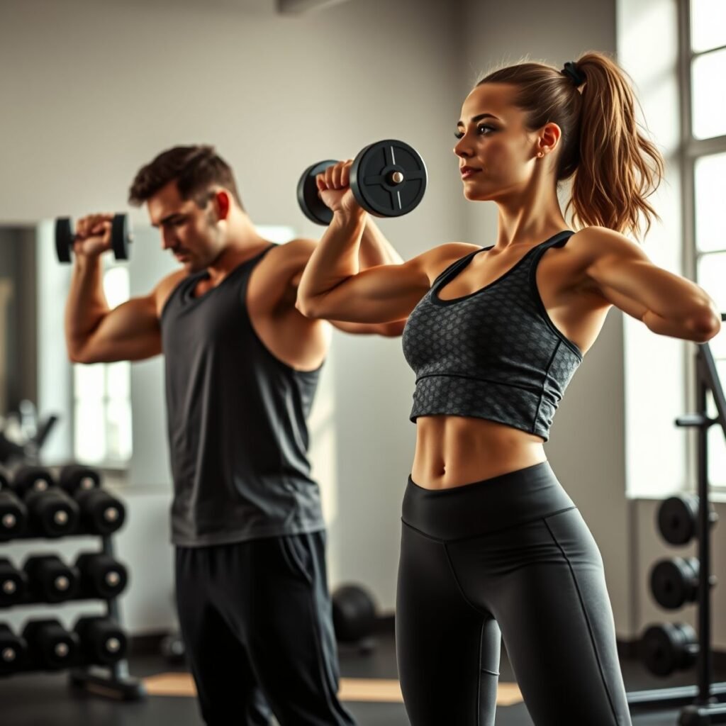 Vasodilatador para ganho de massa: benefícios e tipos essenciais Vasodilatador para ganho de massa: benefícios e tipos essenciais