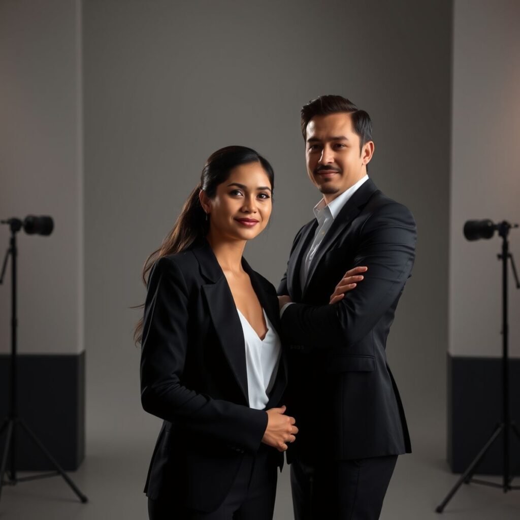 Vasodilatador: entenda como eles melhoram seu desempenho