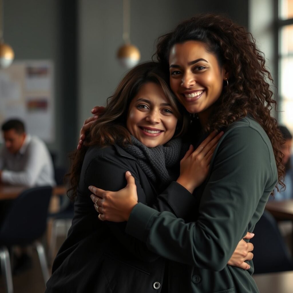 Whey Protein e Saúde Intestinal: Benefícios e Cuidados Essenciais Whey Protein e Saúde Intestinal: Benefícios e Cuidados Essenciais