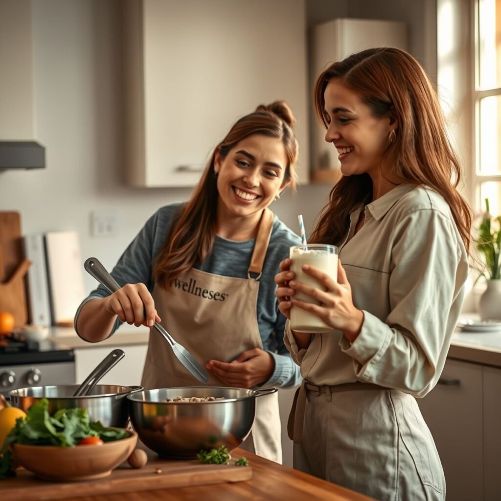 Whey protein e lactose: entenda a relação e benefícios Whey protein e lactose: entenda a relação e benefícios