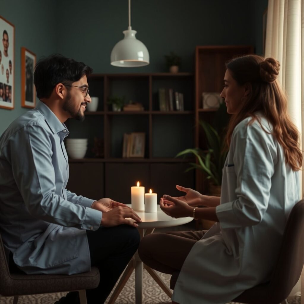 Cuidados com a Mente: Dicas para Saúde Mental e Bem-Estar Cuidados com a Mente: Dicas para Saúde Mental e Bem-Estar