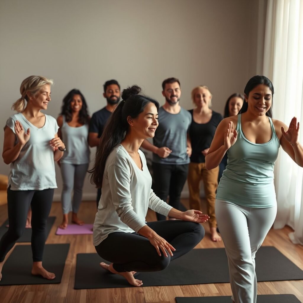 Como manter a saúde após os 40: Dicas e Cuidados Essenciais