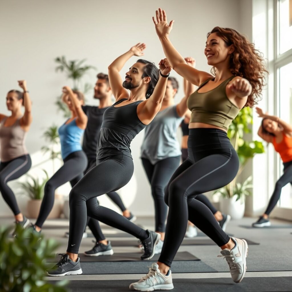 exercícios para ativar a circulação: dicas e orientações exercícios para ativar a circulação: dicas e orientações